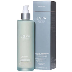 ESPA Cellular Renew Replenishing Tonic/Essence 200ml