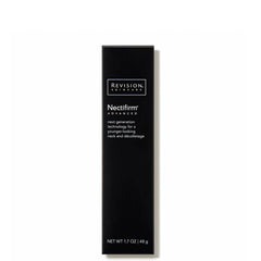 Revision Skincare® Nectifirm ADVANCED 1.7 oz.