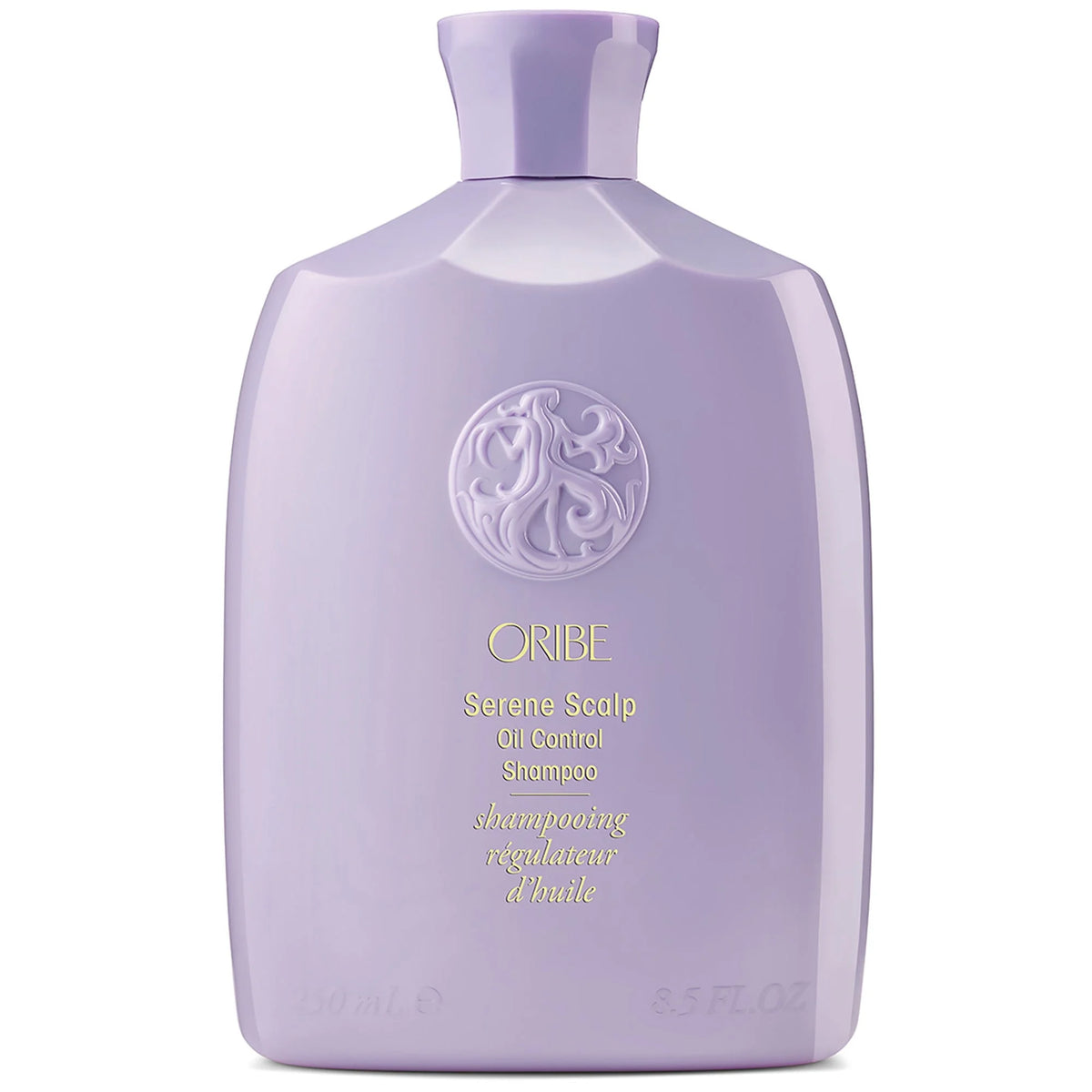 Oribe Serene Scalp Oil Control Shampoo 8.5 oz