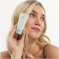 Jan Marini SkinSolutions Retinol Plus (1.7fl.Oz.)