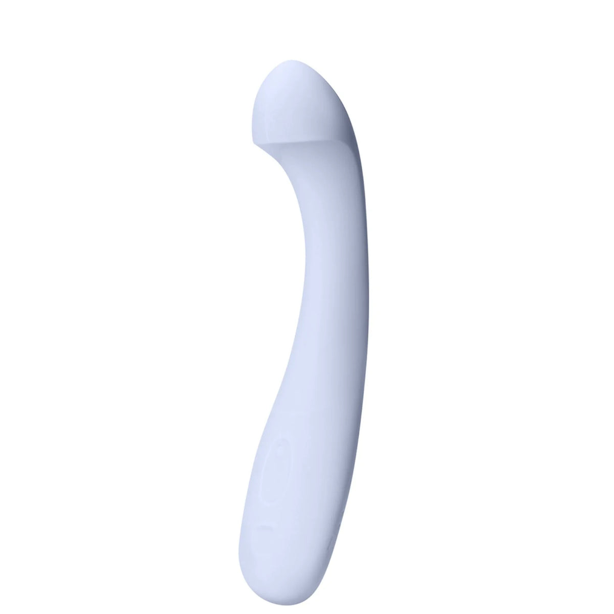 Dame Arc G-Spot Vibrator - Plum