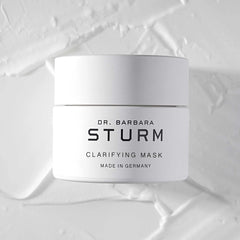 Dr. Barbara Sturm Clarifying Mask 50ml