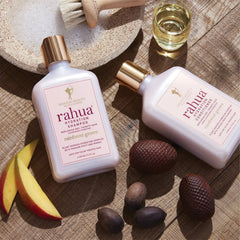 Rahua Hydration Conditioner 9.3 fl oz