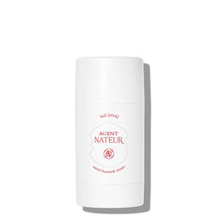 AGENT NATEUR holi (stick) saint-honore roses deodorant