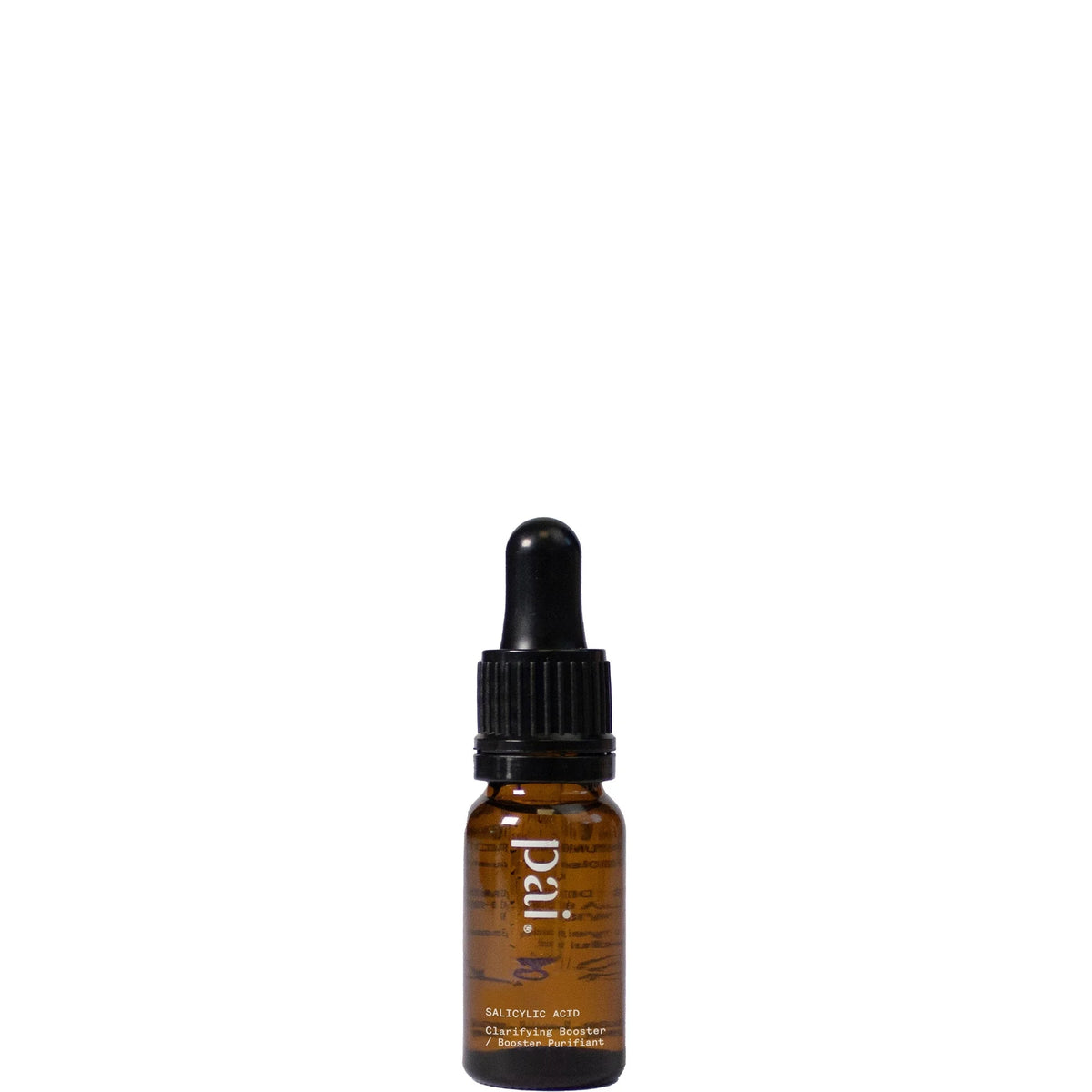 Pai Skincare Salicylic Acid Booster 2% 10ml