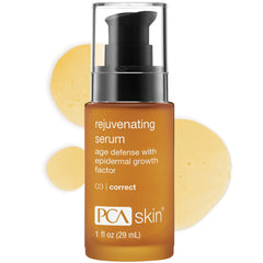 PCA SKIN Rejuvenating Serum (1 oz.)