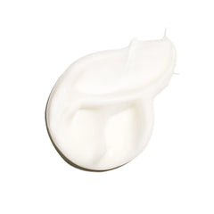 Briogeo Be Gentle, Be Kind™ Aloe Oat Milk Ultra Soothing Conditioner 8 oz