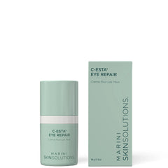 Jan Marini SkinSolutions C-ESTA Eye Repair Concentrate (0.5fl. Oz.)