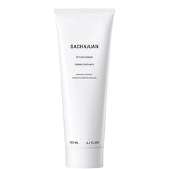 Sachajuan Styling Cream 4.2 oz