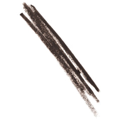 tarte Amazonian Clay Waterproof Brow Liner Pencil 0.003 oz. (Various Shades)