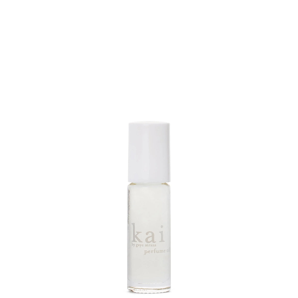 kai Perfume Oil (0.12 oz.)