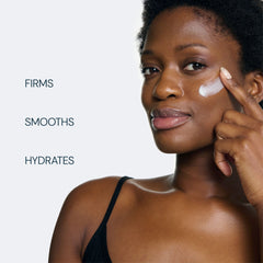 Elemis Pro-Collagen Marine Cream SPF 30 (50ml)