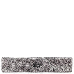Slip Glam Band - Black