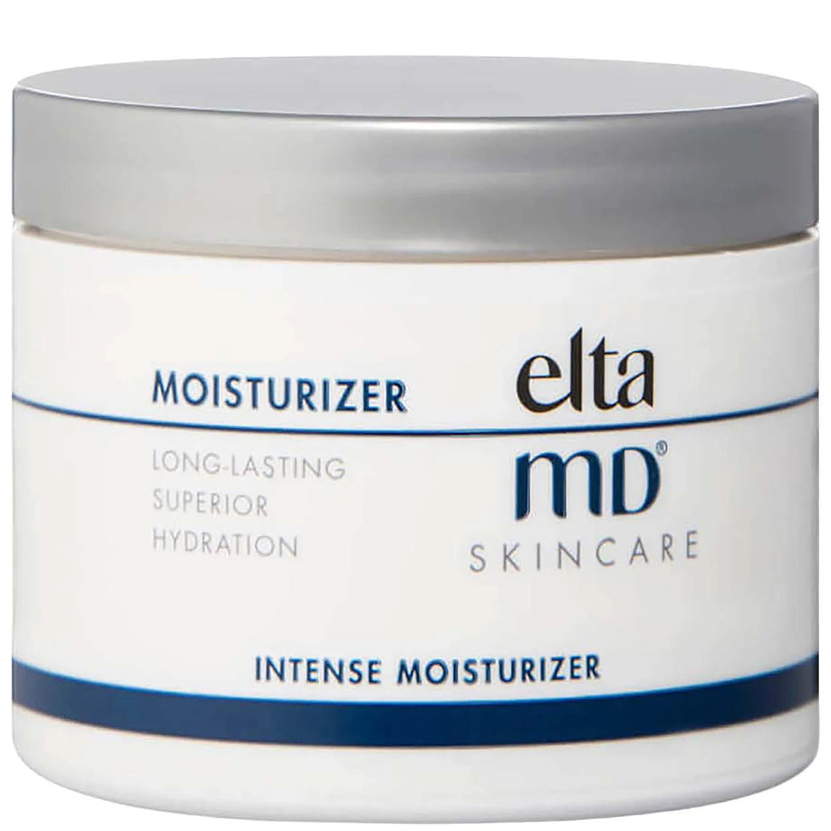 EltaMD Moisture Seal (2.8 oz)