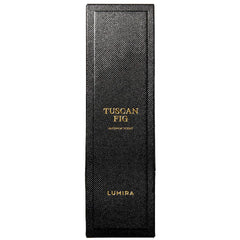 LUMIRA Tuscan Fig Room Spray 3.3 fl. oz