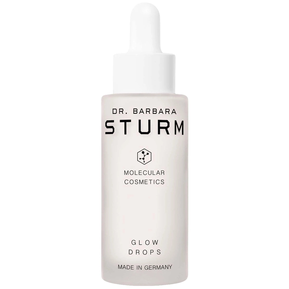 Dr. Barbara Sturm Glow Drops