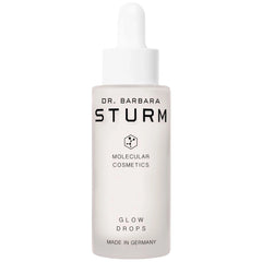 Dr. Barbara Sturm Glow Drops