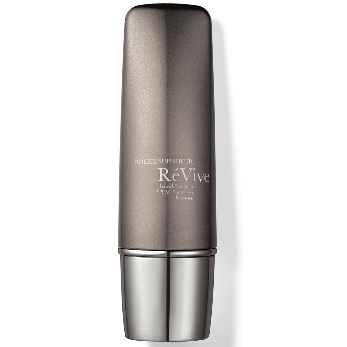RéVive Skincare Soleil Superiéur Broad Spectrum SPF 50 Sunscreen Pa +++