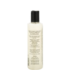 SEEN Skin-Caring Shampoo Fragrance Free 8.6 fl. oz.