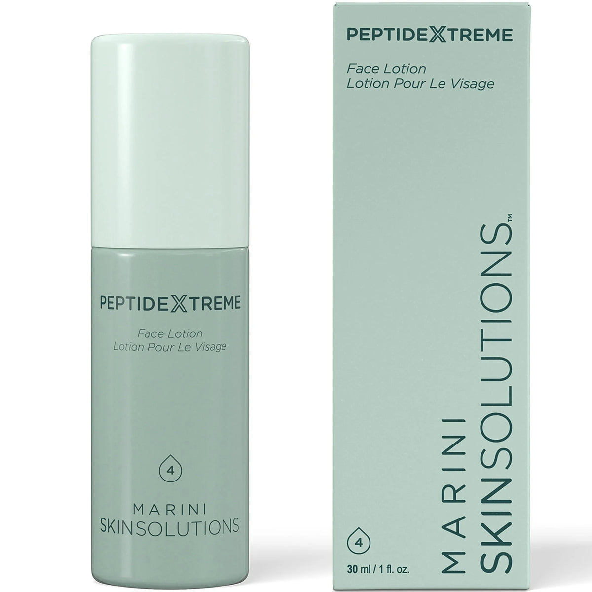 Jan Marini SkinSolutions Age Intervention Peptide Extreme (1fl. Oz.)