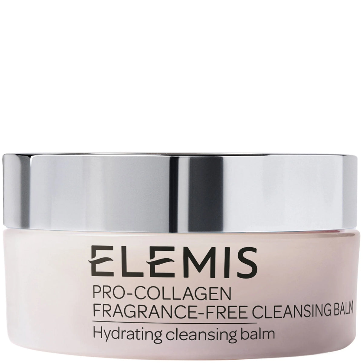 Elemis Pro-Collagen Cleansing Balm (100g)