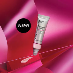 Peter Thomas Roth Instant FIRMx Lip Filler 10ml