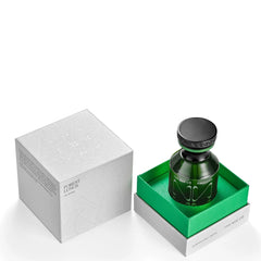 The Nue Co. Forest Lungs (50 ml.)