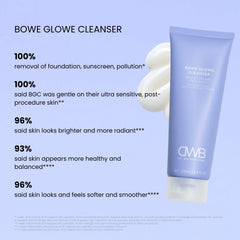 Dr. Whitney Bowe Beauty Daily Staples Refill ($184 Value)