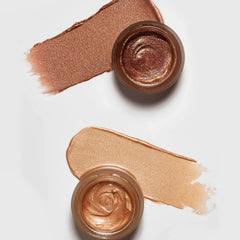 RMS Beauty Master Radiance Base (0.5 oz.)