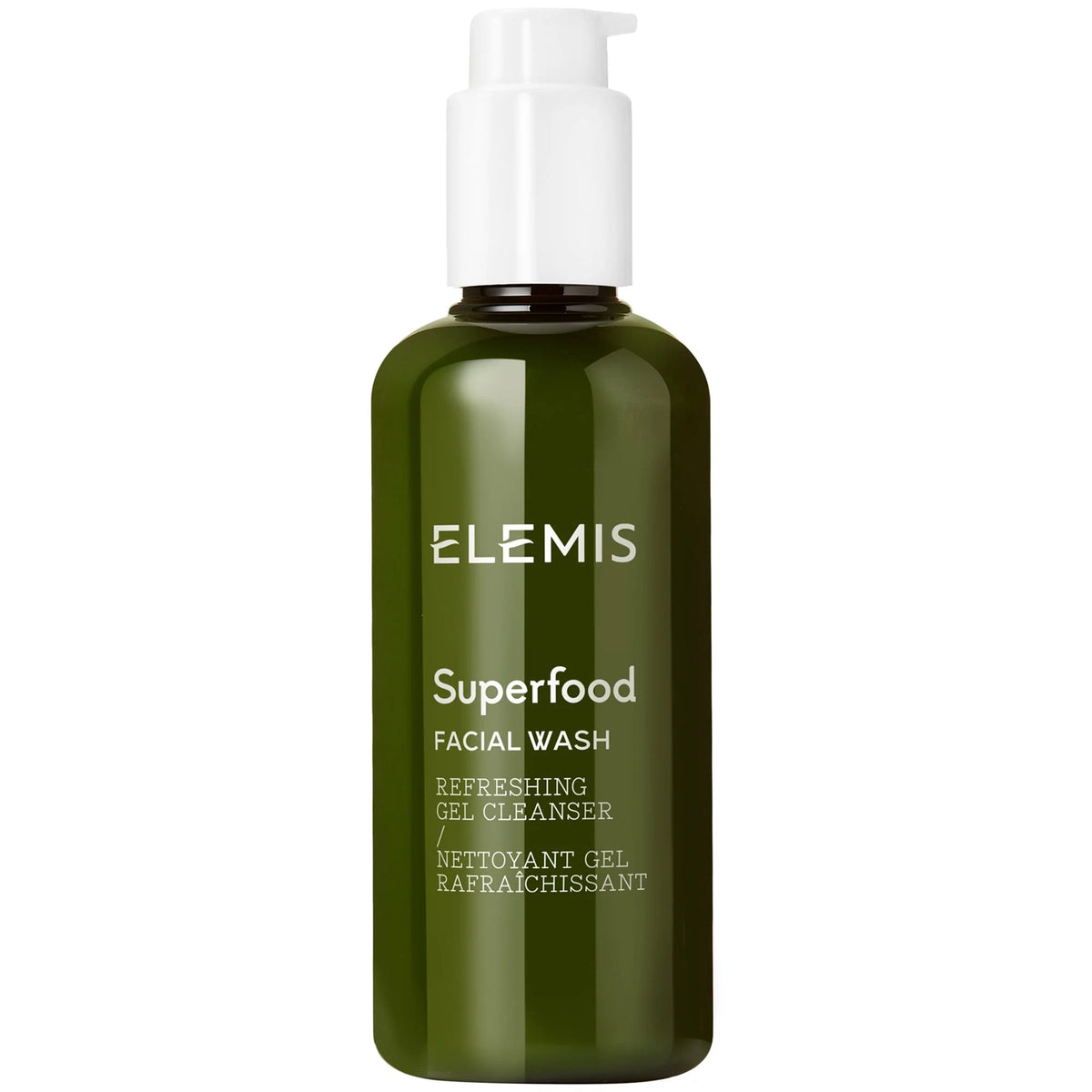 Elemis Superfood Facial Wash (200ml)
