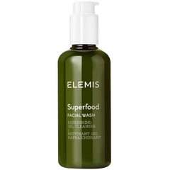 Elemis Superfood Facial Wash (200ml)