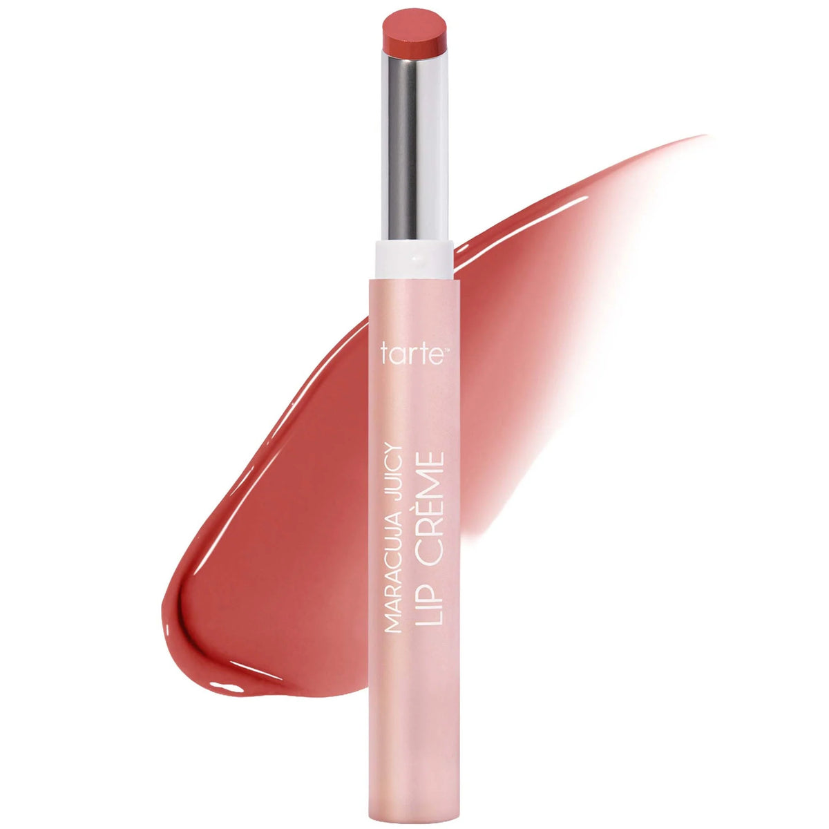 tarte Maracuja Juicy Lip Crème 2g (Various Shades)