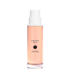Furtuna Skin Transformation Set ($495 Value)
