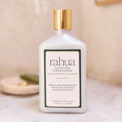 Rahua Aloe Vera Conditioner 9.3 fl oz