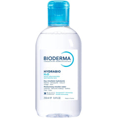 Bioderma Hydrabio H2O Micellar Water (3.3 oz.)