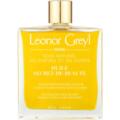 Leonor Greyl Huile Secret de Beaute (Oil for Hair and Body)