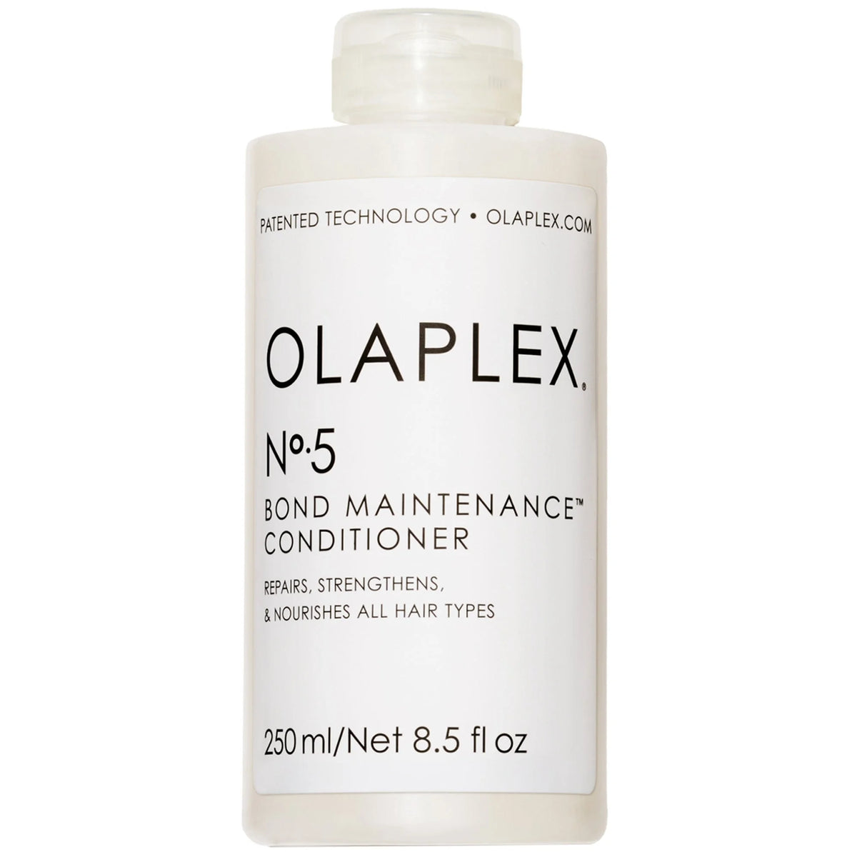 Olaplex No. 5 Bond Maintenance Conditioner 250ml