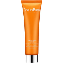 Natura Bissé C+C Vitamin Scrub (3.5 oz.)