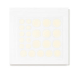 COSRX Acne Pimple Master Patch (24 count)