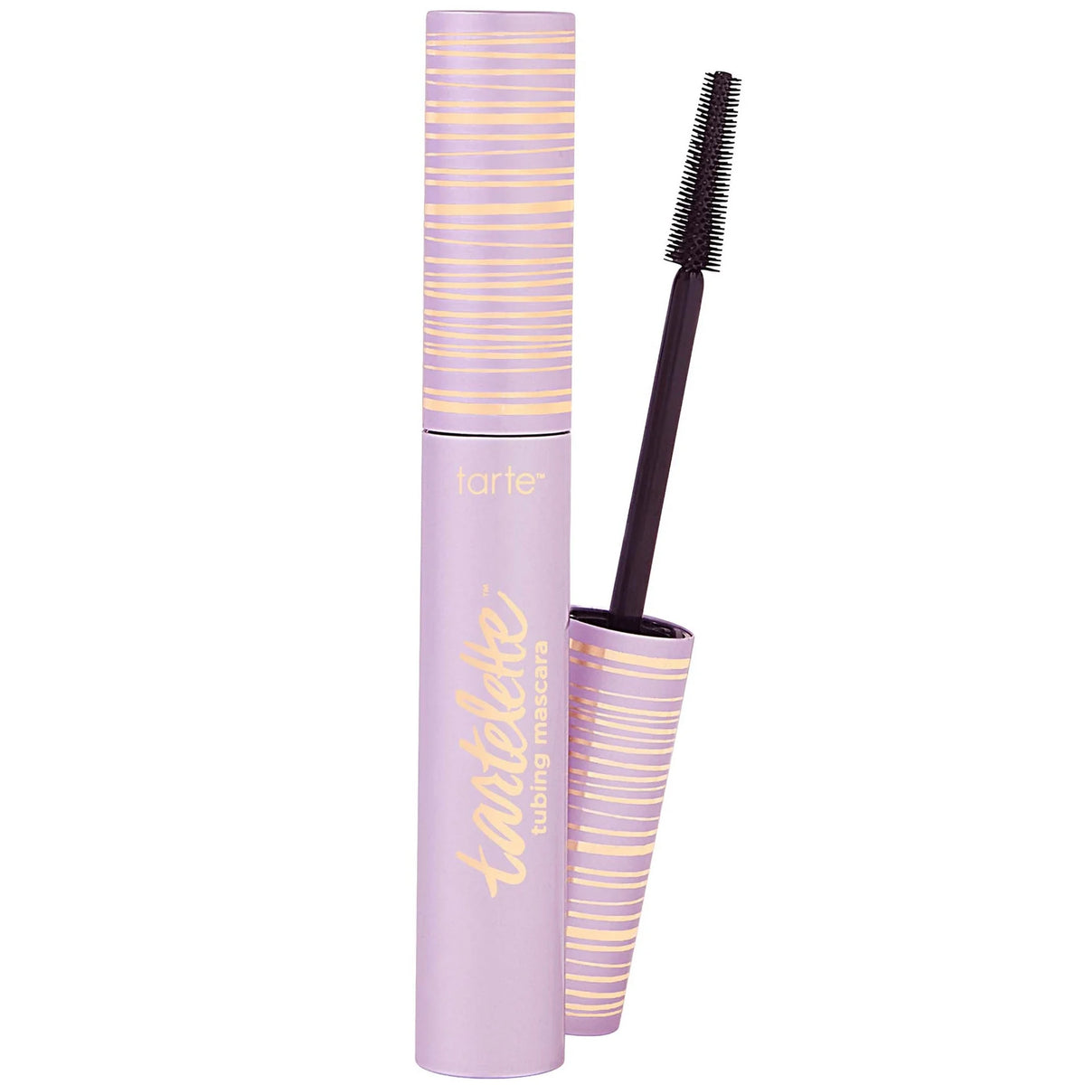 tarte Tartelette Lengthening & Tubing Mascara (Various Shades)
