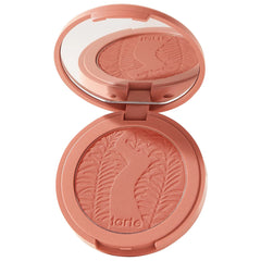 tarte Amazonian Clay 12-Hour Powder Blush (Various Shades)
