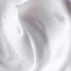 Medik8 Micellar Mousse 150ml