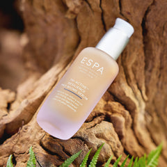 ESPA TriActive Resilience Pro-biome Serum 30 ml.