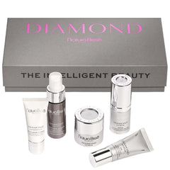 Natura Bissé Diamond Discovery Set (Worth $420.00)