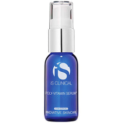 iS Clinical Poly-Vitamin Serum (1 oz.)