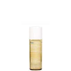 KORRES White Pine Meno-Reverse Deep Wrinkle, Plumping + Age Spot Concentrate 30ml