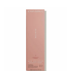 Exuviance AGE REVERSE BioActiv Wash (4.2 oz.)