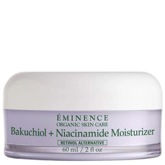 Eminence Organic Skin Care Skin Barrier Health Bundle
