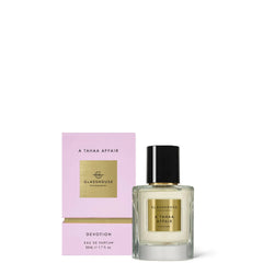Glasshouse Fragrances A Tahaa Affair Devotion Eau de Parfum 1.7 fl. oz