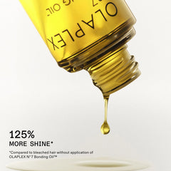 Olaplex No. 7 Bonding Oil (1 fl. oz.)